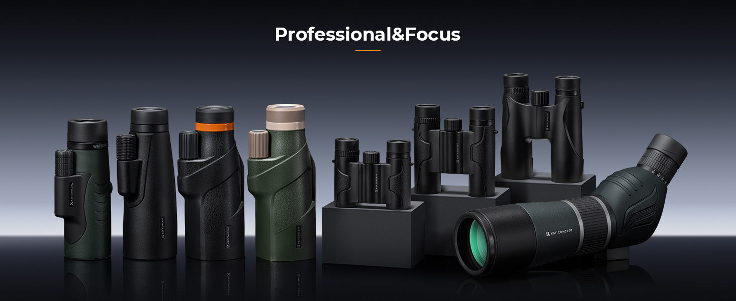 Fido 6800 U-LCG 2本セット Thetis Security Key - U2F and FIDO2, USB A, Two Factor